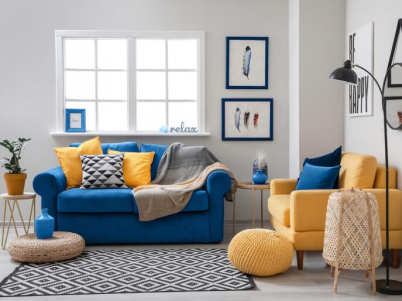 yellow-and-blue-couches-768x512